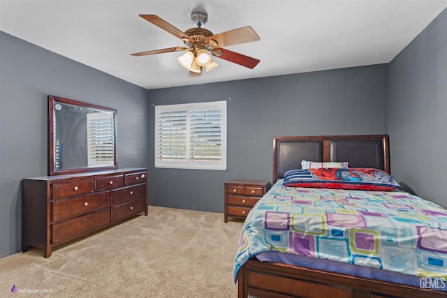 6351 Deacon Ave, Bakersfield, CA 93307 - photo 19