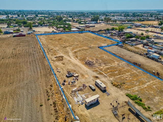 6351 Deacon Ave, Bakersfield, CA 93307 - photo 51