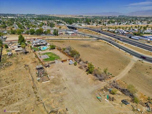 6351 Deacon Ave, Bakersfield, CA 93307 - photo 50