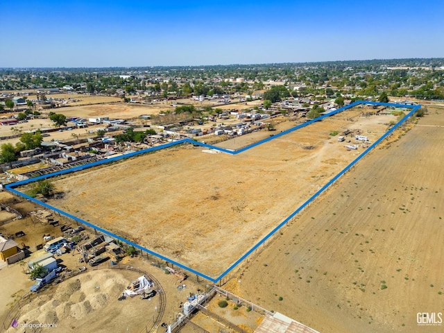 6351 Deacon Ave, Bakersfield, CA 93307 - photo 53