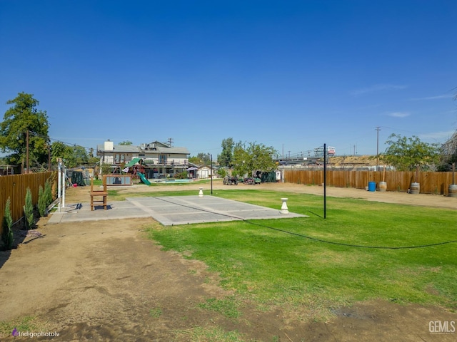 6351 Deacon Ave, Bakersfield, CA 93307 - photo 48