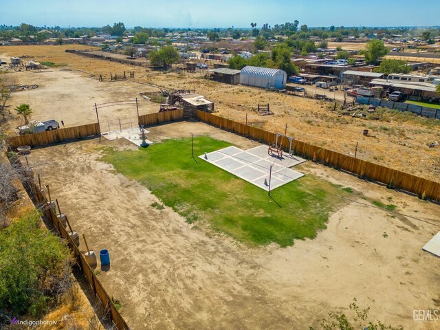 6351 Deacon Ave, Bakersfield, CA 93307 - photo 47