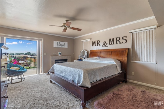 6351 Deacon Ave, Bakersfield, CA 93307 - photo 28
