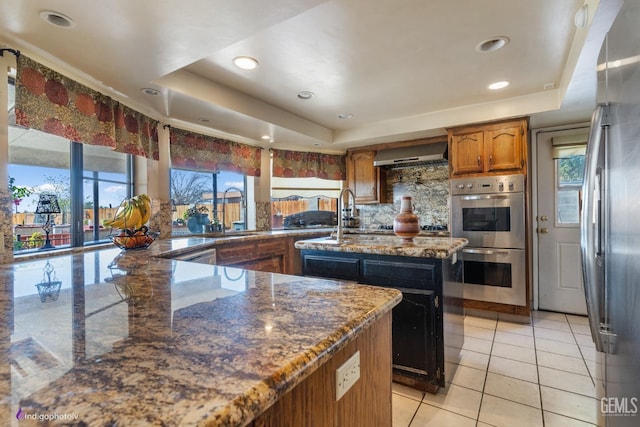 6351 Deacon Ave, Bakersfield, CA 93307 - photo 7