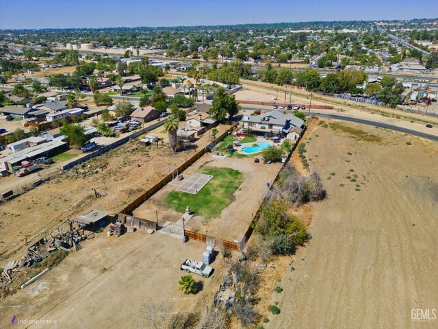6351 Deacon Ave, Bakersfield, CA 93307 - photo 49