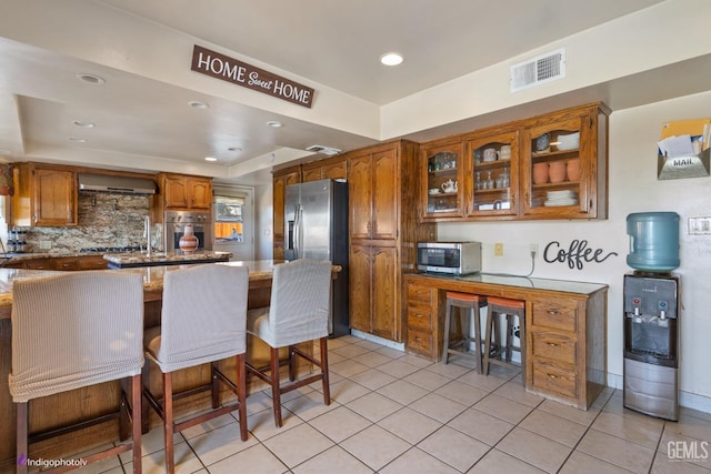 6351 Deacon Ave, Bakersfield, CA 93307 - photo 10