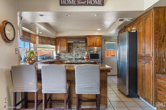 6351 Deacon Ave, Bakersfield, CA 93307 - photo 9