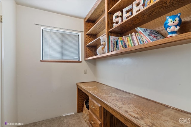 6351 Deacon Ave, Bakersfield, CA 93307 - photo 22
