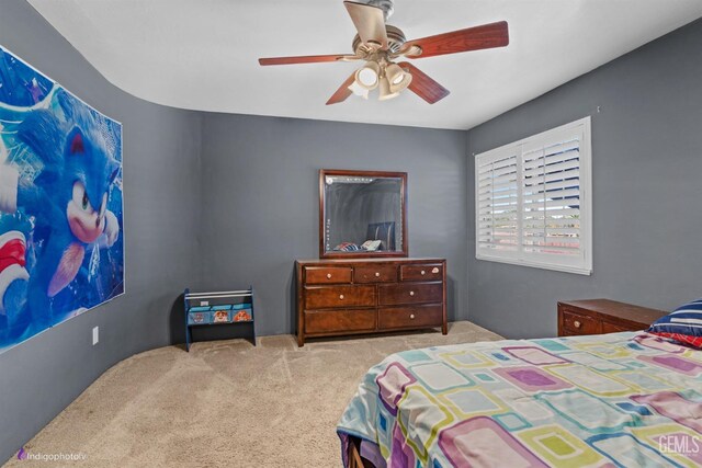 6351 Deacon Ave, Bakersfield, CA 93307 - photo 20