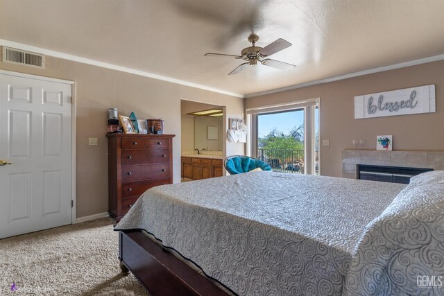 6351 Deacon Ave, Bakersfield, CA 93307 - photo 30