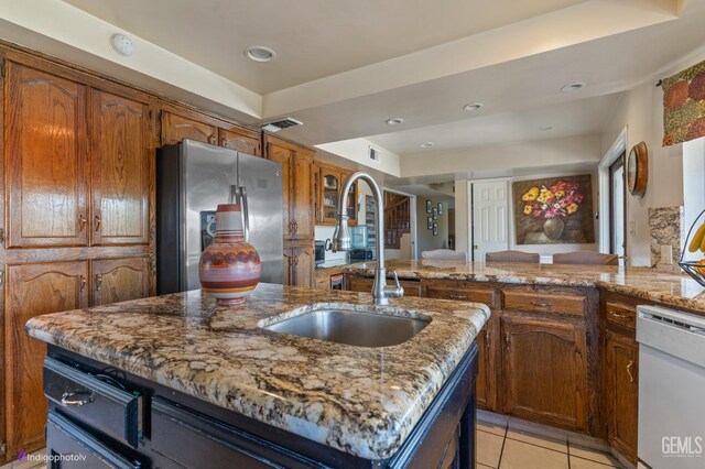 6351 Deacon Ave, Bakersfield, CA 93307 - photo 6