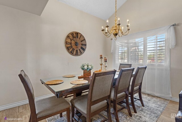 6351 Deacon Ave, Bakersfield, CA 93307 - photo 5
