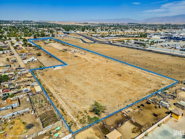 6351 Deacon Ave, Bakersfield, CA 93307 - photo 52