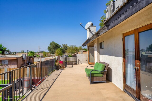 6351 Deacon Ave, Bakersfield, CA 93307 - photo 31