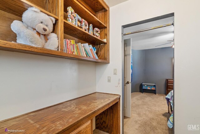 6351 Deacon Ave, Bakersfield, CA 93307 - photo 21