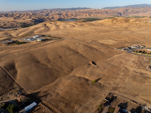 7000 Valley Ln, Bakersfield, CA 93306