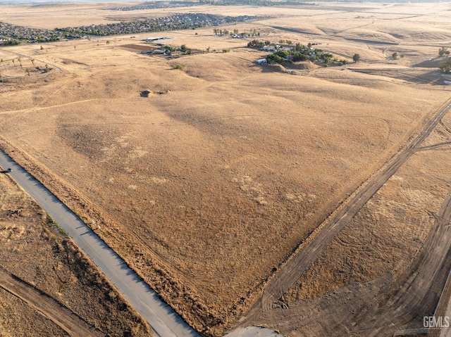 7000 Valley Ln, Bakersfield, CA 93306