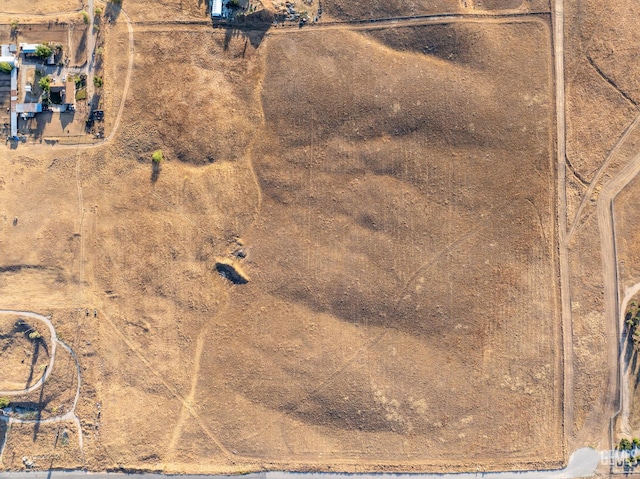 7000 Valley Ln, Bakersfield, CA 93306