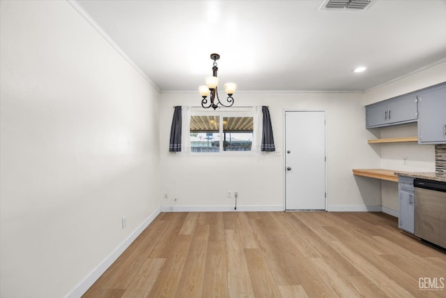 3908 Raider Dr, Bakersfield, CA 93304 - photo 9