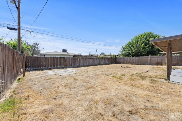 3908 Raider Dr, Bakersfield, CA 93304 - photo 25