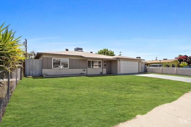3908 Raider Dr, Bakersfield, CA 93304 - photo 2
