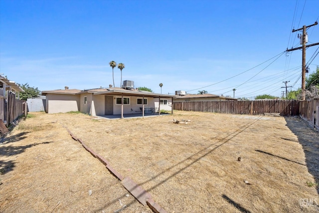 3908 Raider Dr, Bakersfield, CA 93304 - photo 26