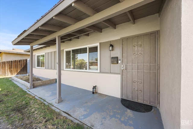 3908 Raider Dr, Bakersfield, CA 93304 - photo 4