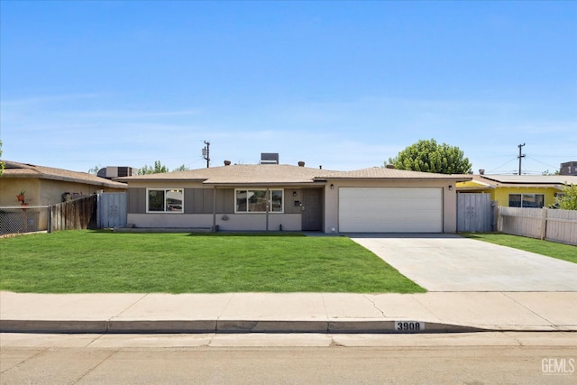 3908 Raider Dr, Bakersfield, CA 93304 - photo 3
