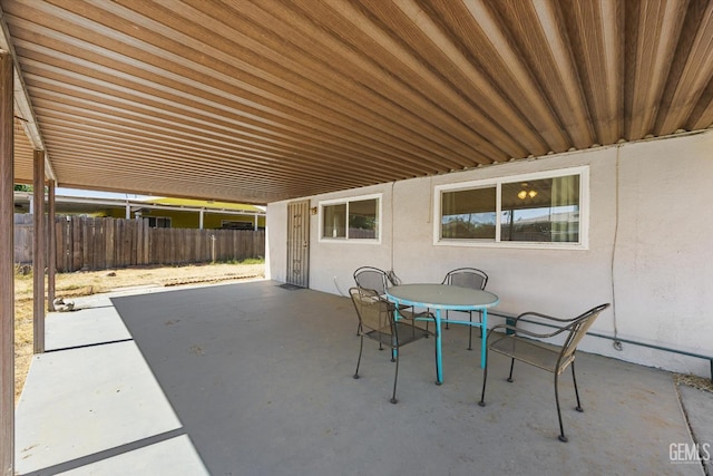 3908 Raider Dr, Bakersfield, CA 93304 - photo 24