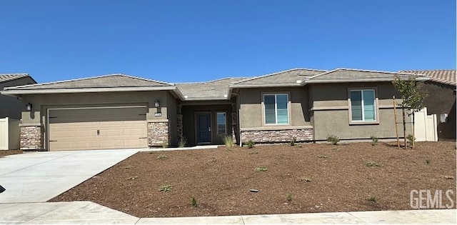 5002 Chukchansi Ave, Bakersfield, CA 93306 - photo 1