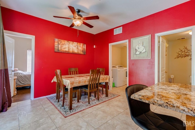 11420 Revolution Rd, Bakersfield, CA 93312 - photo 12