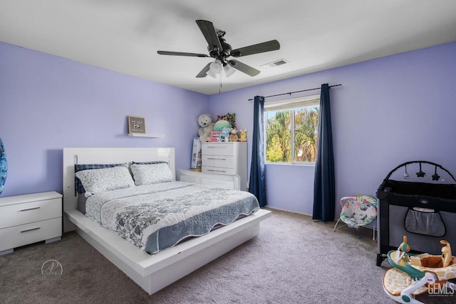 11420 Revolution Rd, Bakersfield, CA 93312 - photo 23