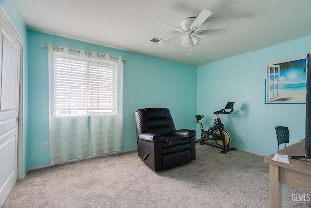 11420 Revolution Rd, Bakersfield, CA 93312 - photo 17
