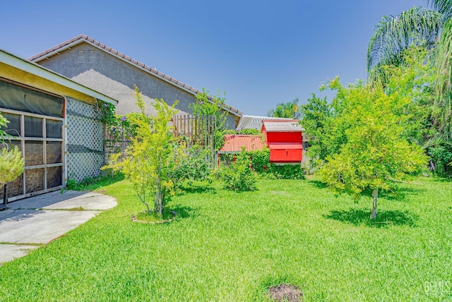 11420 Revolution Rd, Bakersfield, CA 93312 - photo 28