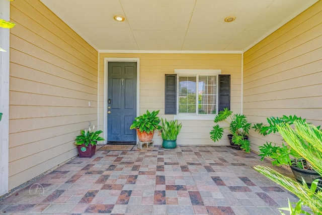 11420 Revolution Rd, Bakersfield, CA 93312 - photo 2