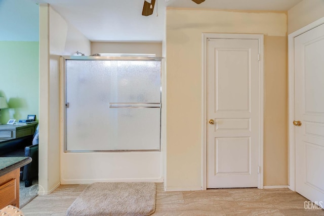 11420 Revolution Rd, Bakersfield, CA 93312 - photo 22