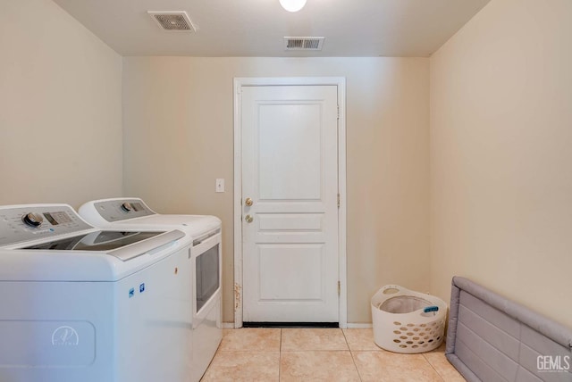 11420 Revolution Rd, Bakersfield, CA 93312 - photo 14