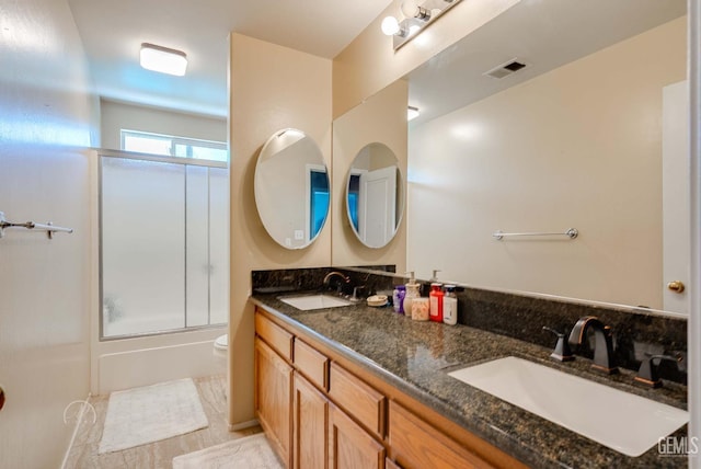 11420 Revolution Rd, Bakersfield, CA 93312 - photo 18