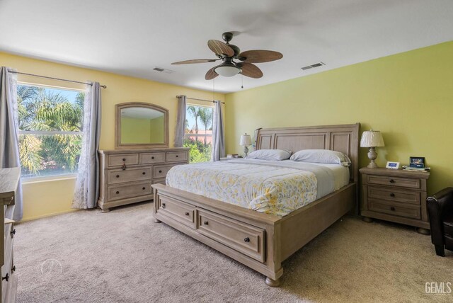 11420 Revolution Rd, Bakersfield, CA 93312 - photo 19