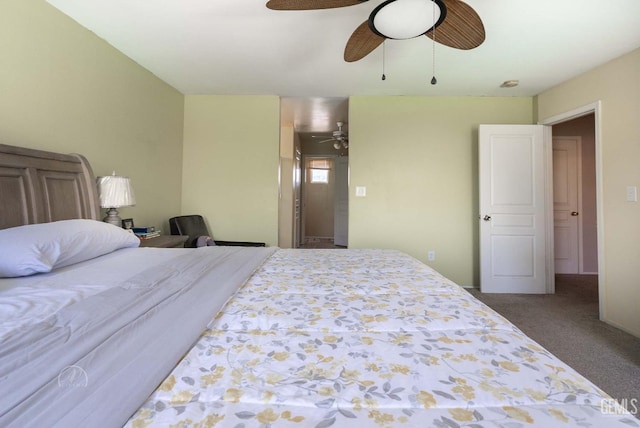 11420 Revolution Rd, Bakersfield, CA 93312 - photo 20