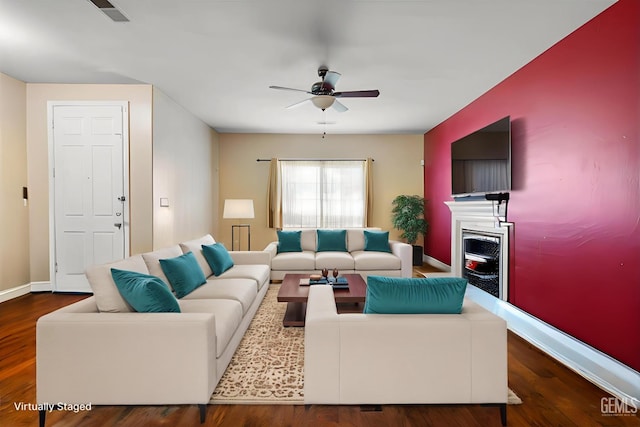 11420 Revolution Rd, Bakersfield, CA 93312 - photo 4