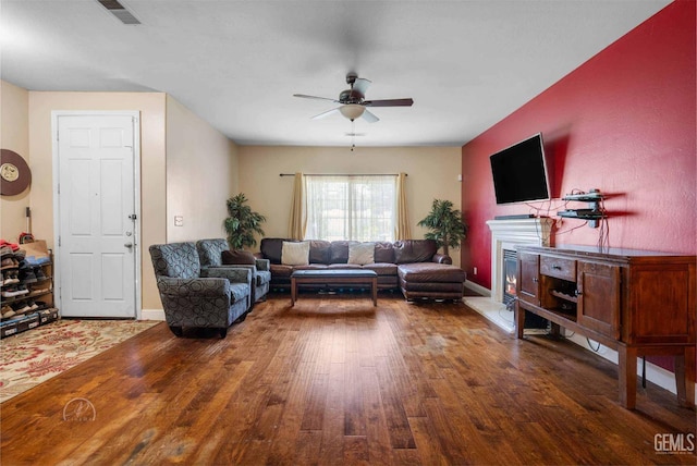 11420 Revolution Rd, Bakersfield, CA 93312 - photo 3