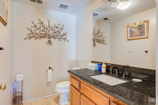 11420 Revolution Rd, Bakersfield, CA 93312 - photo 13