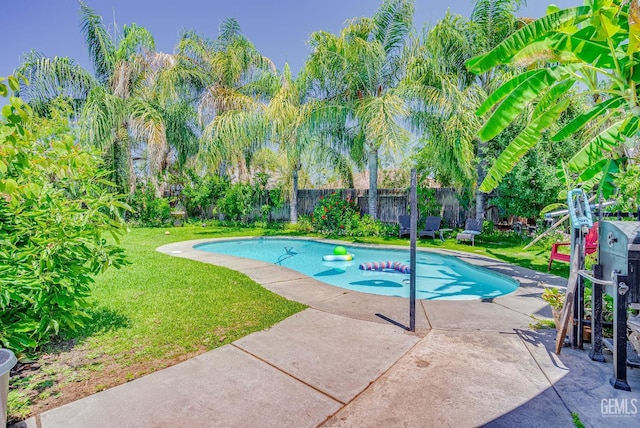 11420 Revolution Rd, Bakersfield, CA 93312 - photo 24