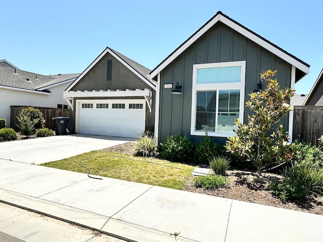 9009 Cloud Crest Way, Shafter, CA 93263 - photo 3