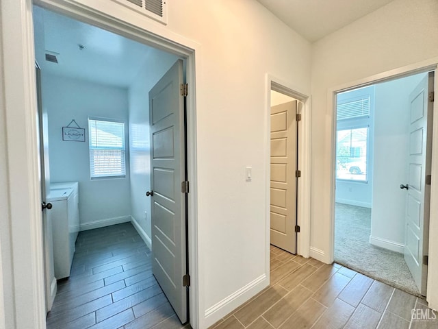 9009 Cloud Crest Way, Shafter, CA 93263 - photo 12