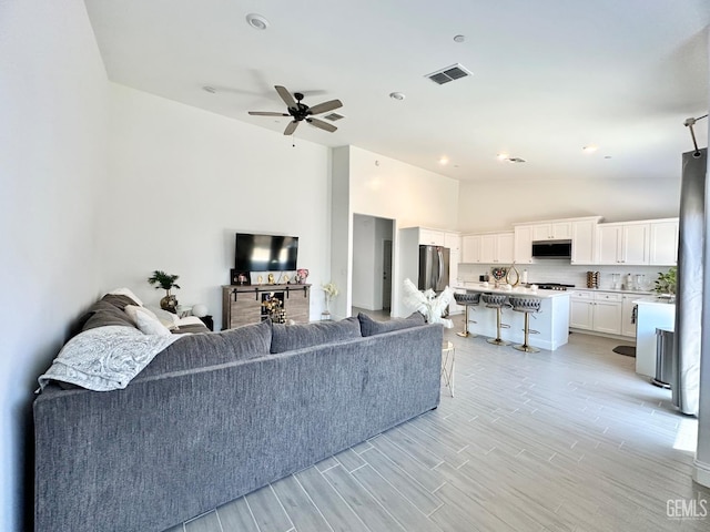 9009 Cloud Crest Way, Shafter, CA 93263 - photo 21