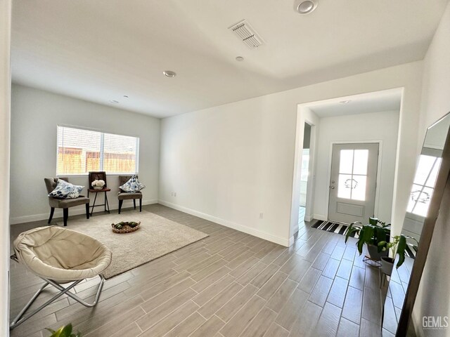 9009 Cloud Crest Way, Shafter, CA 93263 - photo 23
