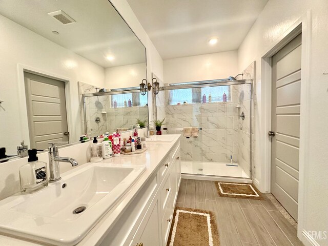 9009 Cloud Crest Way, Shafter, CA 93263 - photo 27