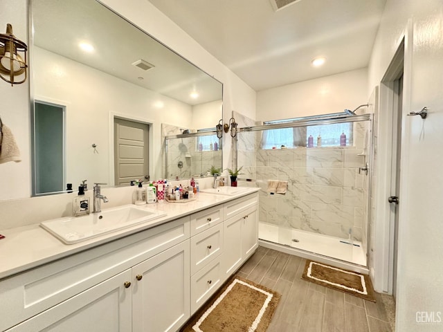 9009 Cloud Crest Way, Shafter, CA 93263 - photo 26